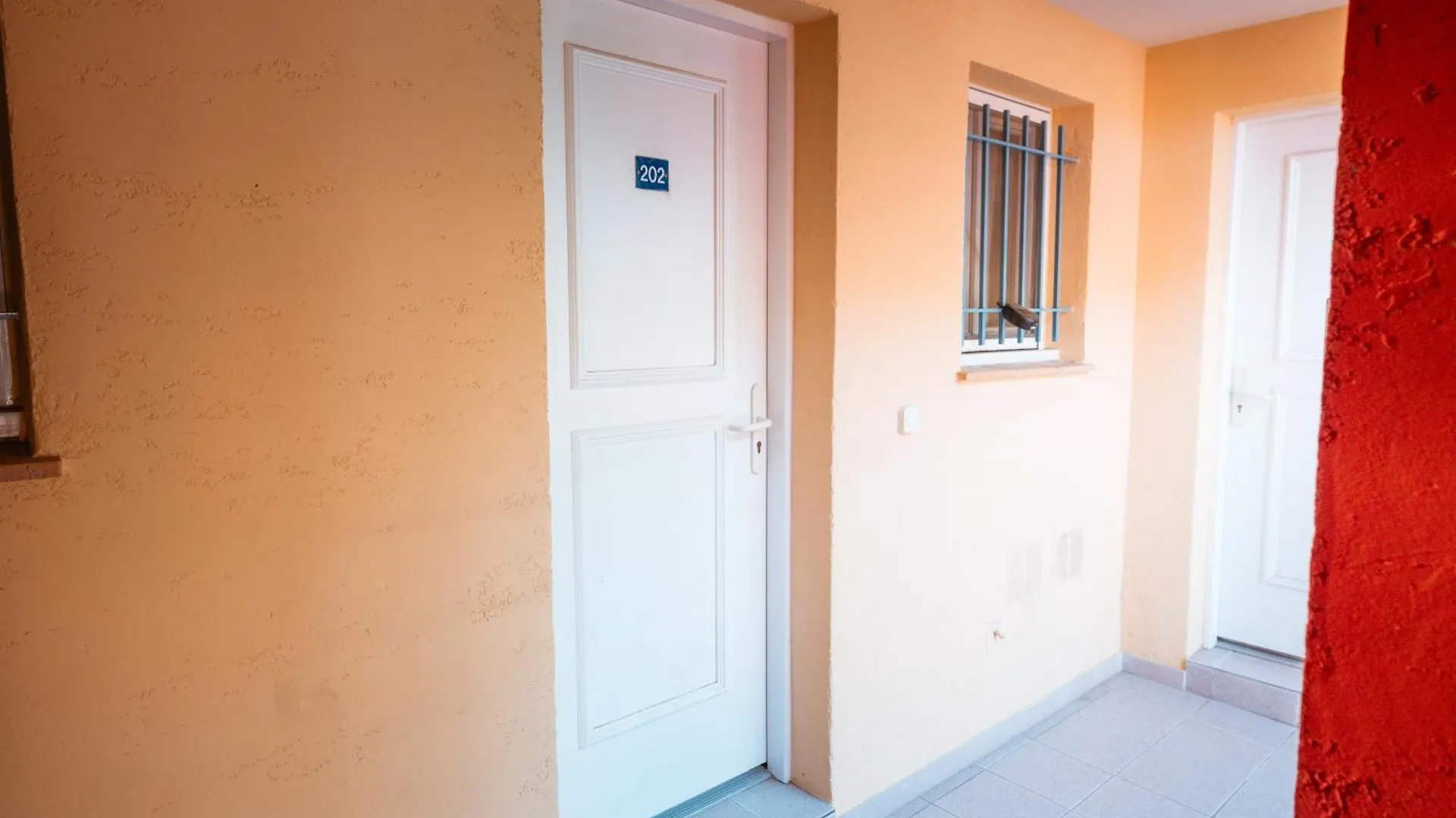 Le Studio De Giens Hyeres