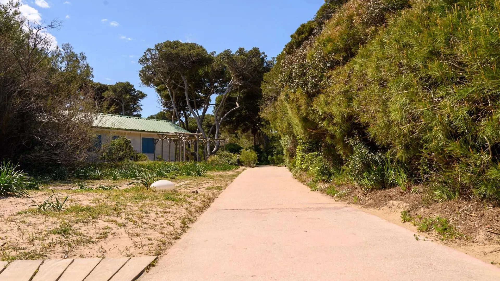 Le Studio De Giens Hyeres Apartment