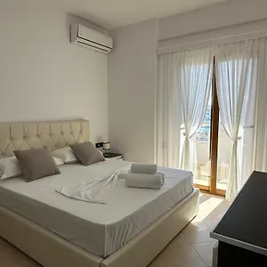 Rama Sarandë