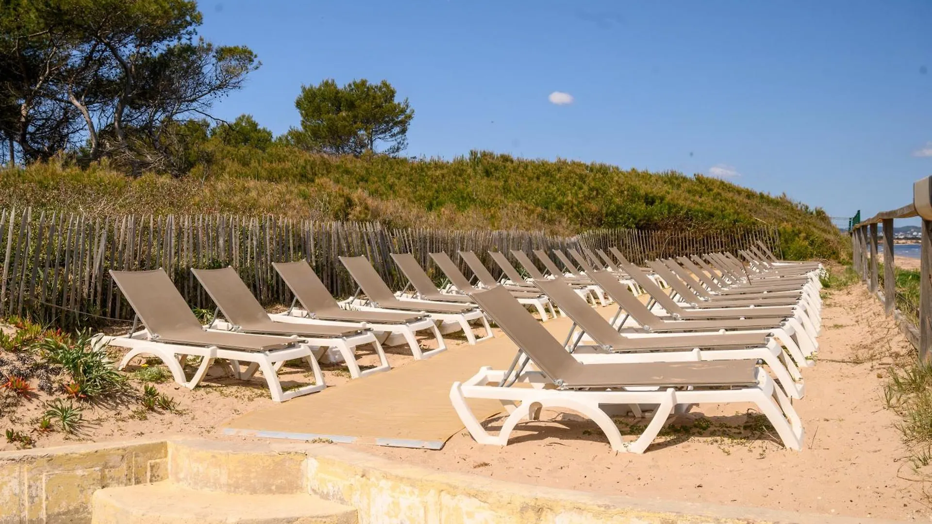 Le Studio De Giens Hyères Frankreich